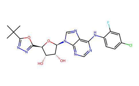 GW-493838 253124-46-8